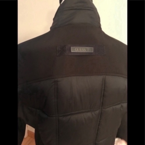 Guess Jacket - Picture 7 of 10